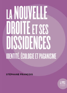 Couverture du livre