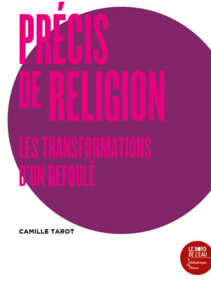 Précis de religion
