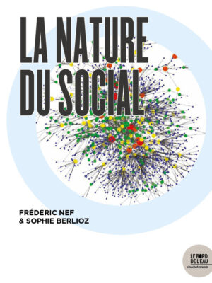 La nature du social