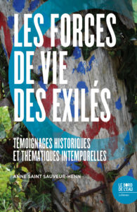 Couverture du livre