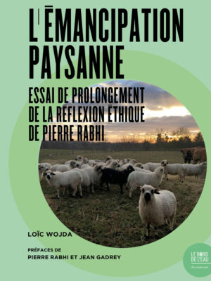 L’émancipation paysanne