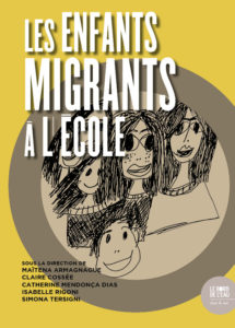 Couverture du livre