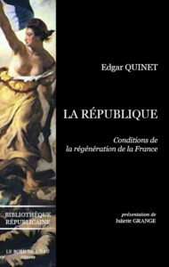 Couverture du livre