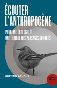 Couverture du livre