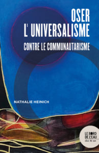 Couverture du livre