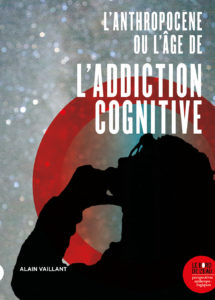 Couverture du livre