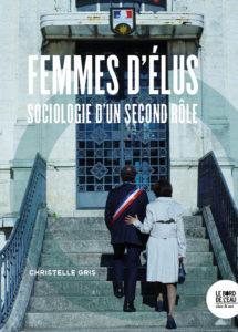 Couverture du livre