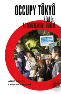 Couverture du livre