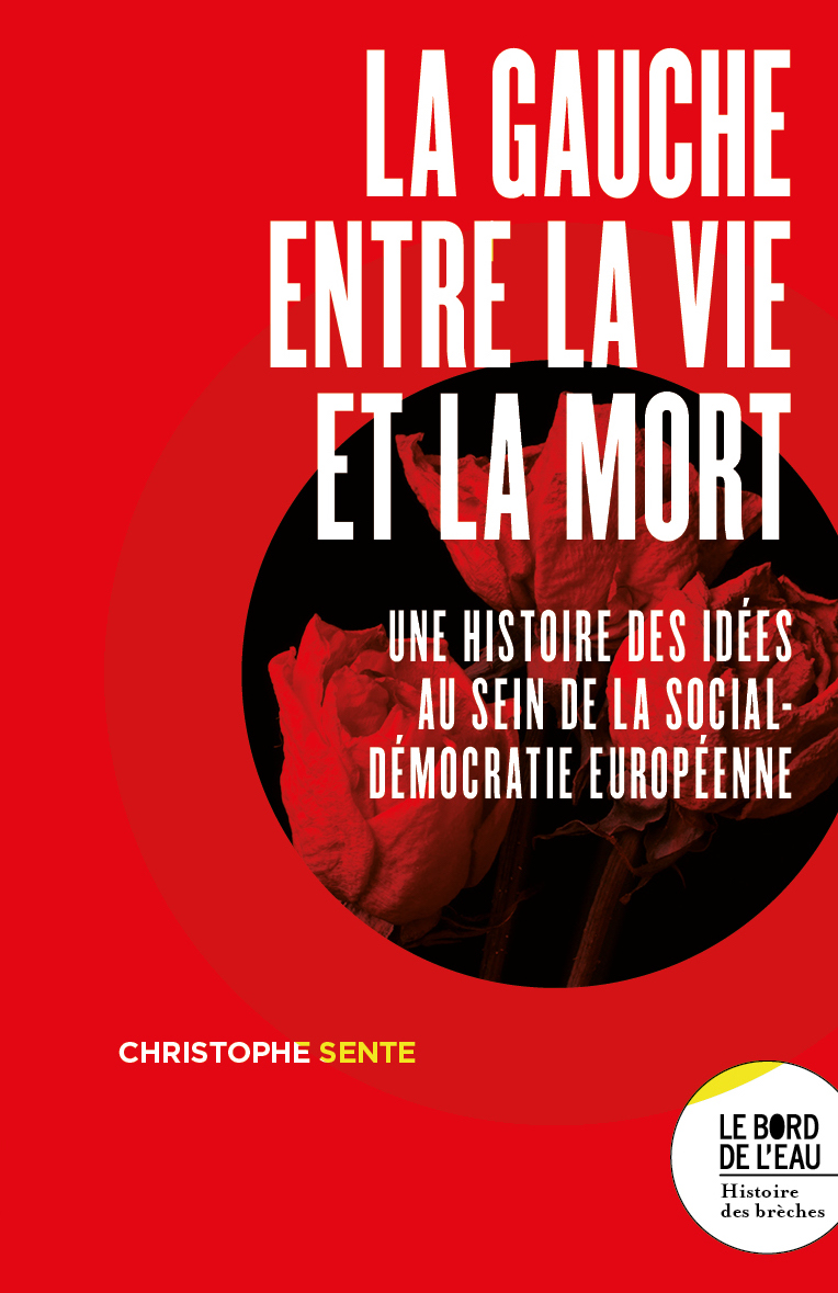 Distribution De L'été De La Mort La gauche entre la vie et la mort – Le Bord de l'Eau