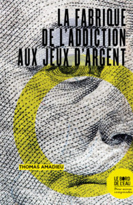 Couverture du livre