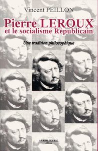 Couverture du livre