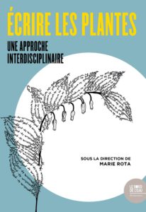 Couverture du livre