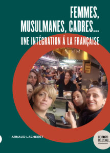 Couverture du livre