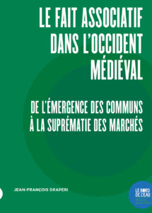 Couverture du livre