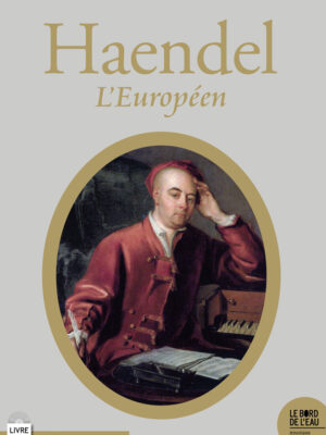 Haendel l’Européen