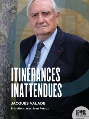 Itinérances inattendues