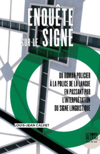 Couverture du livre