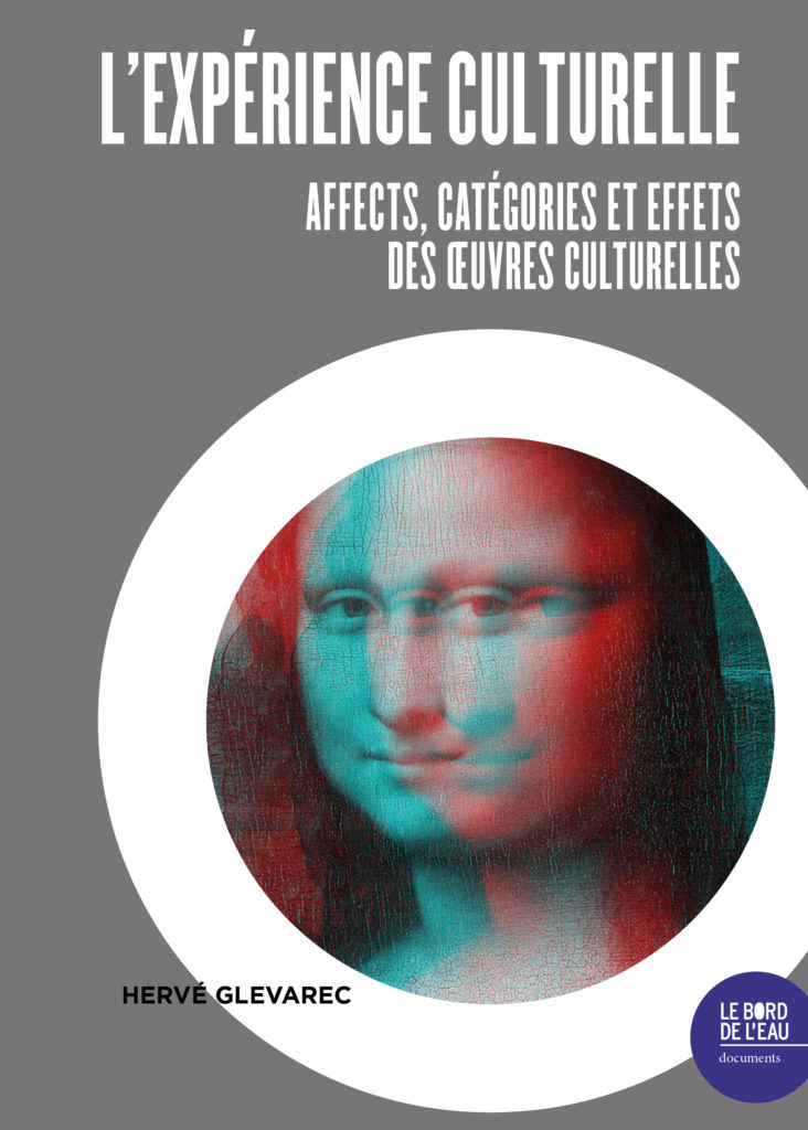 L'expérience culturelle