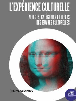 L'expérience culturelle