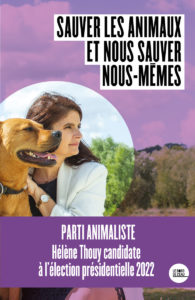 Couverture du livre