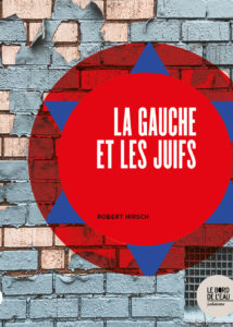 Couverture du livre