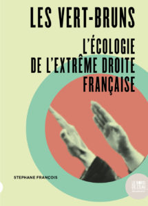 Couverture du livre