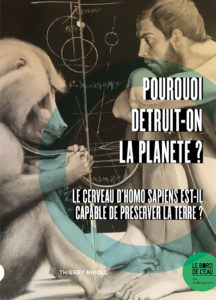 Couverture du livre