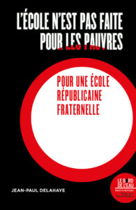 Couverture du livre