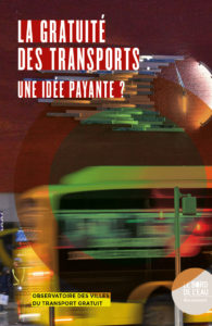 Couverture du livre