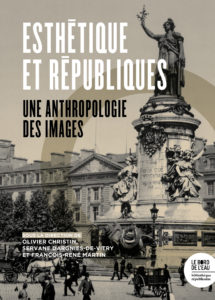 Couverture du livre