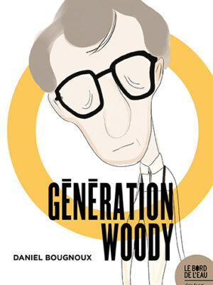 Génération Woody