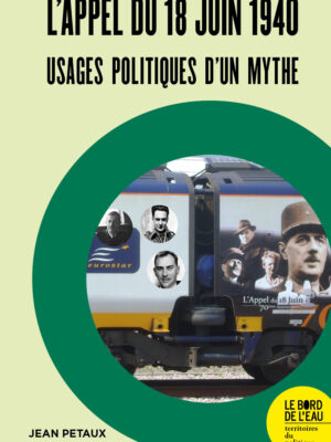 L’Appel du 18 juin 1940