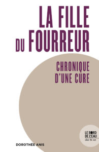 Couverture du livre