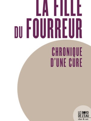 La fille du fourreur