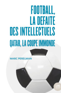 Couverture du livre