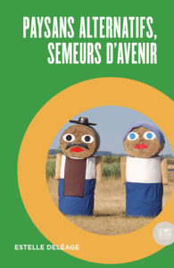 Couverture du livre