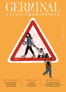 Couverture du livre