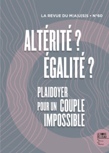 Couverture du livre