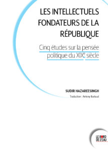 Couverture du livre