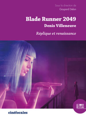 Blade Runner 2049
