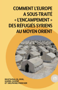 Couverture du livre