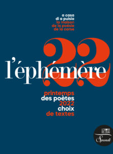 Couverture du livre