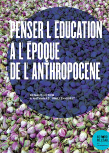 Couverture du livre