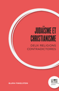 Couverture du livre