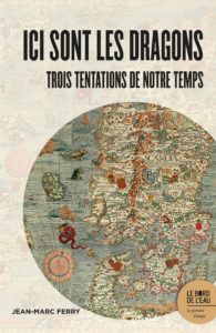 Couverture du livre