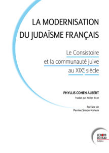 Couverture du livre