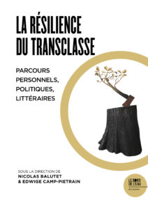 Couverture du livre