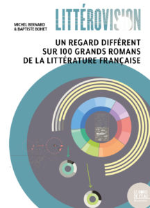 Couverture du livre