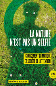 Couverture du livre