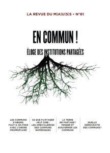 Couverture du livre